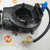 93490-H8210 CONTACT ASSY-CLOCK SPRING FIT FOR HYUNDAI VERNA 5th Gen - 93490H8210
